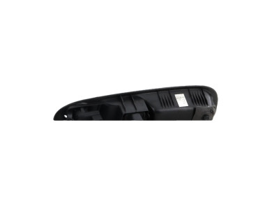 Left window-lift switch panel - Renault CLIO CAMPUS II PH.1 - 8200542104 - J0-2984X