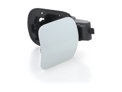 Fuel door - Renault TALISMAN - Blanc - 788305789R - N1-1121P