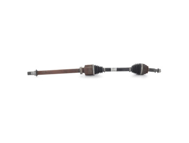 Cardan avant droit - Renault TALISMAN TCE 200 - 391002423R - Z1-8473Y