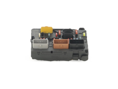 Boitier BSM - Peugeot 207 CC - 9664055780 - C0-9830F