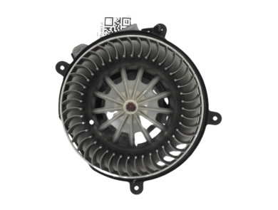 Air blower - Mercedes CLASSE E III PH.2 - 2118300908 - M1-4816N
