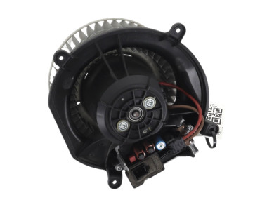 Air blower - Mercedes CLASSE E III PH.2 - 2118300908 - M1-4816N
