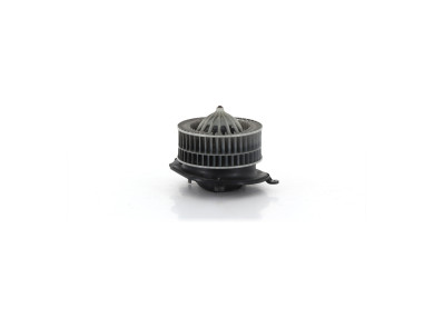 Soufflerie/Pulseur - Mercedes CLASSE E III PH.2 - 2118300908 - M1-4816N