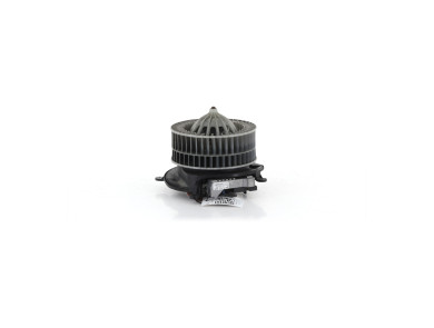 Air blower - Mercedes CLASSE E III PH.2 - 2118300908 - M1-4816N
