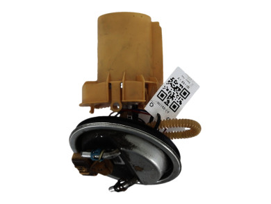 Fuel pump - Opel CORSA C PH.2 - 13116998 - A1-8911N