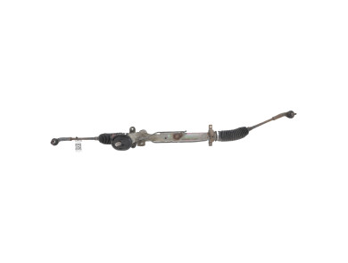 Steering rack - Seat IBIZA III PH.1 - 6Q1423055BL - N1-8647W