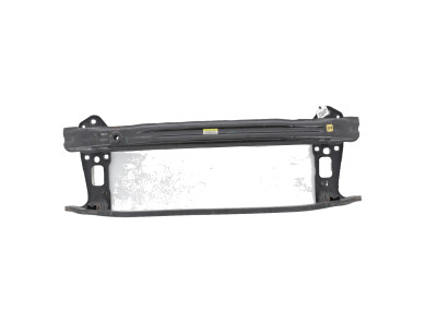Front bumper reinforcement bar used - Mini MINI - 51 11 7255122