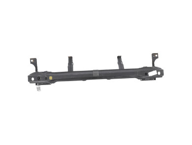 Rear bumper reinforcement bar used - Mini MINI - 51 12 7267028