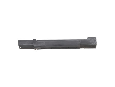 Bas de caisse droit occasion - Chevrolet CAPTIVA - 42390981