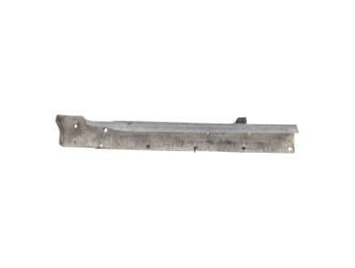 Bas de caisse droit - Chevrolet CAPTIVA PH.3 - Gris Clair - 42390981 - N1-5303G