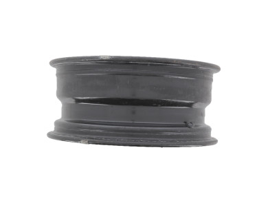 Steel wheel - Dacia DUSTER I PH.2 - 403002241R - W0-8311K