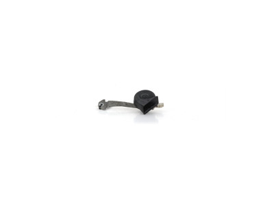 Horn - Peugeot 207 - Noir - 6236L2 - A1-8852H