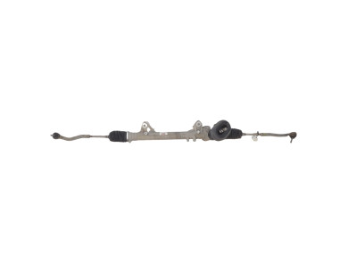 Steering rack used - Renault CAPTUR - 490012863R
