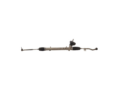 Steering rack - Renault CAPTUR I PH.1 - 490012863R - Z1-6785S