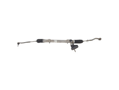 Steering rack - Renault CAPTUR I PH.1 - 490012863R - Z1-6785S