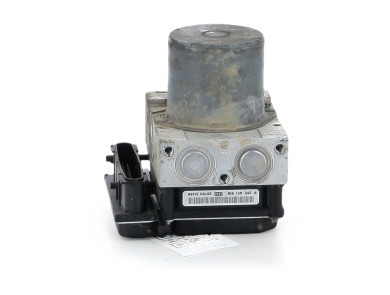 ABS pump motor used - Ford TRANSIT - 1727081