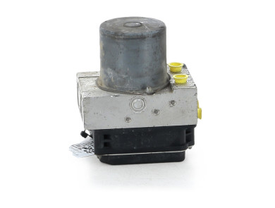 ABS pump motor - Ford TRANSIT IV - 1727081 - G1-9168G