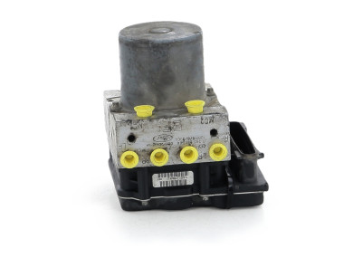 Bloc ABS - Ford TRANSIT IV - 1727081 - G1-9168G