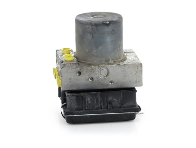Bloc ABS - Ford TRANSIT IV - 1727081 - G1-9168G