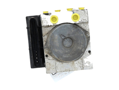 Bloc ABS - Ford TRANSIT IV - 1727081 - G1-9168G