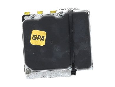 ABS pump motor - Ford TRANSIT IV - 1727081 - G1-9168G