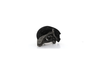Pivot avant droit - Skoda KAROQ PH.1 - 5Q0407254C - T1-8762I