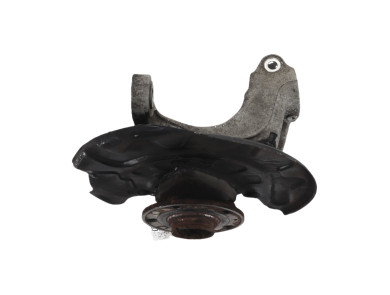 Pivot avant droit - Skoda KAROQ PH.1 - 5Q0407254C - T1-8762I