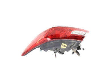 Feu arrière droit occasion - Renault CLIO - 265509846R