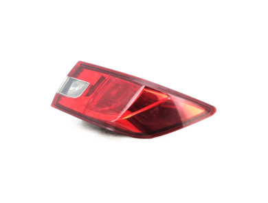 Right rear light - Renault CLIO IV PH.2 - 265509846R - I1-6157G