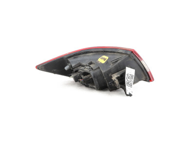 Feu arrière droit - Renault CLIO IV PH.2 - 265509846R - I1-6157G