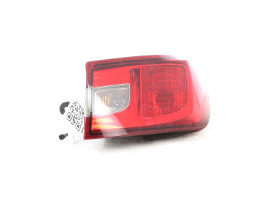 Right rear light - Renault CLIO IV PH.2 - 265509846R - I1-6157G
