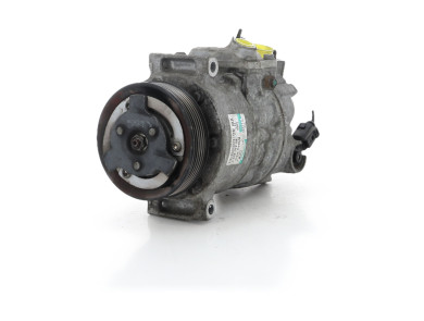 A/C Compressor - Volkswagen GOLF V - 1K0820808F - B1-4887B