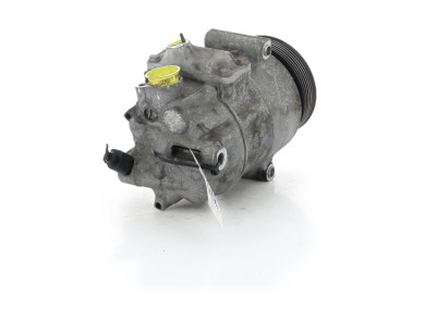 Compresseur de climatisation - Volkswagen GOLF V - 1K0820808F - B1-4887B