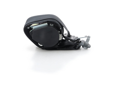 Right rear seatbelt - Peugeot 207 - 8975XK - U1-8879Y