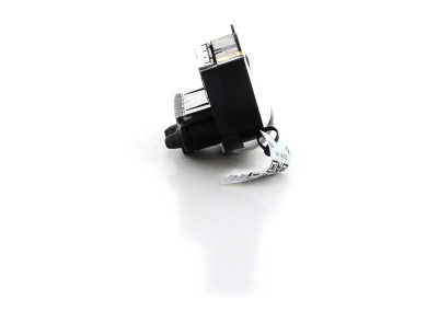 Multifunction screen - Mini MINI II PH.2 - 65129361144 - R1-7476Z