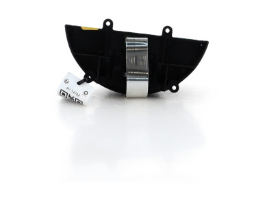 Ecran multifonction - Mini MINI II PH.2 - 65129361144 - R1-7476Z