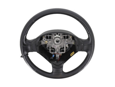 Volant - Peugeot 207 CC - 4109LP - K0-9686B