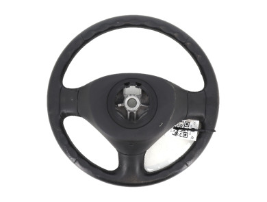 Volant - Peugeot 207 CC - 4109LP - K0-9686B