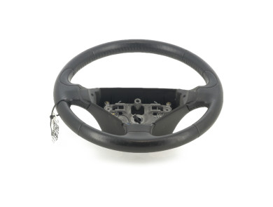 Steering wheel - Peugeot 207 CC - 4109LP - K0-9686B
