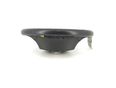 Steering wheel - Peugeot 207 CC - 4109LP - K0-9686B