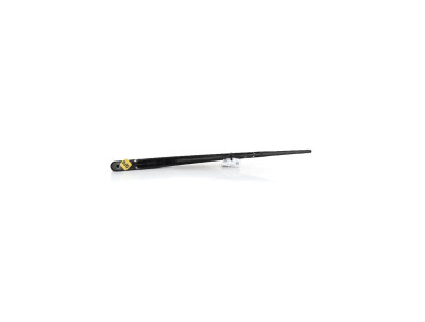 Rear wiper arm - Dacia SANDERO I - 7701042368 - H1-7522F