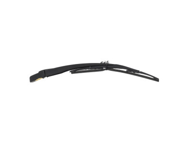 Rear wiper arm - Dacia SANDERO I - 7701042368 - H1-7522F