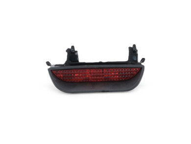 Third brake light - Dacia SANDERO I - 8200734823 - G1-7493Q