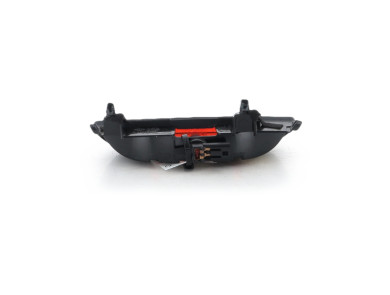 Third brake light - Dacia SANDERO I - 8200734823 - G1-7493Q