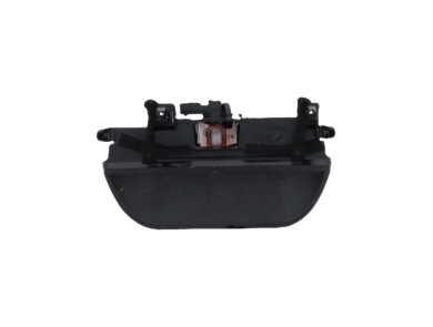 Troisième feu stop - Dacia SANDERO I - 8200734823 - G1-7493Q