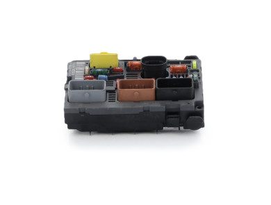 Boitier BSM occasion - Citroen JUMPY - 9666700280