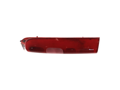 Right rear light used - Renault MASTER - 7700352703