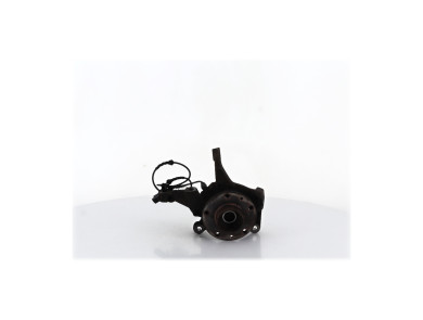 Pivot avant gauche - Dacia DUSTER I PH.2 - 8200881824 - H1-8614P