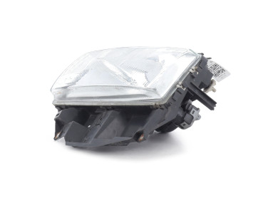 Left headlight used - Volkswagen TRANSPORTER - 7D1941009H