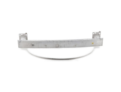 Front bumper reinforcement bar - Peugeot EXPERT TEPEE II - Beige Clair - 7414RG - Y1-8902G
